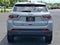 2023 Jeep Compass Latitude Lux 4x4