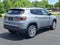 2023 Jeep Compass Latitude Lux 4x4