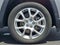 2023 Jeep Compass Latitude Lux 4x4