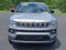 2023 Jeep Compass Latitude Lux 4x4