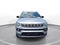 2023 Jeep Compass Latitude Lux 4x4