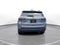 2023 Jeep Compass Latitude Lux 4x4