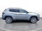 2023 Jeep Compass Latitude Lux 4x4