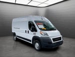 2022 RAM ProMaster Cargo Van 2500 High Roof 159" WB