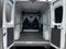 2022 RAM ProMaster Cargo Van 2500 High Roof 159" WB