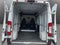 2022 RAM ProMaster Cargo Van 2500 High Roof 159" WB