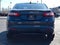 2016 Ford Fusion 4dr Sdn SE FWD