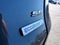 2016 Ford Fusion 4dr Sdn SE FWD
