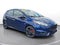2016 Ford Fiesta ST