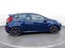 2016 Ford Fiesta ST
