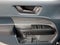 2022 Ford Maverick XL AWD SuperCrew