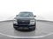 2022 Ford Maverick XL AWD SuperCrew