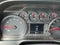 2021 Chevrolet Silverado 1500 Work Truck