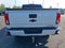 2016 Chevrolet Silverado 1500 '4WD Crew Cab 153.0'' High Country'