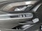 2024 GMC Terrain FWD SLE