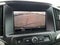 2024 GMC Terrain FWD SLE
