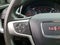 2024 GMC Terrain FWD SLE