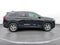 2024 GMC Terrain FWD SLE