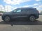 2021 GMC Terrain AWD 4dr SLT