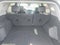 2021 GMC Terrain AWD 4dr SLT