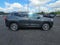 2021 GMC Terrain AWD 4dr SLT