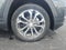 2021 GMC Terrain AWD 4dr SLT