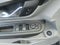 2021 GMC Terrain AWD 4dr SLT