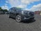 2021 GMC Terrain AWD 4dr SLT