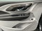 2021 GMC Terrain AWD 4dr SLT