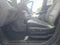 2021 GMC Terrain AWD 4dr SLT