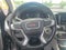 2021 GMC Terrain AWD 4dr SLT