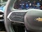 2024 Chevrolet Equinox EV LT