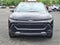 2024 Chevrolet Equinox EV LT