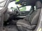 2025 Chevrolet Equinox Ev 4dr LT NA *Ltd Avail*