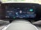 2025 Chevrolet Equinox Ev 4dr LT NA *Ltd Avail*
