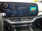 2025 Chevrolet Equinox Ev 4dr LT NA *Ltd Avail*