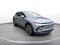 2025 Chevrolet Equinox Ev 4dr LT NA *Ltd Avail*