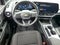 2025 Chevrolet Equinox Ev 4dr LT NA *Ltd Avail*