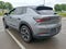 2025 Chevrolet Equinox Ev 4dr LT NA *Ltd Avail*