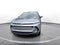 2025 Chevrolet Equinox Ev 4dr LT NA *Ltd Avail*