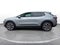 2025 Chevrolet Equinox Ev 4dr LT NA *Ltd Avail*