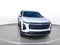 2025 Chevrolet Equinox FWD 4dr LT w/1LT