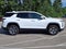 2025 Chevrolet Equinox FWD 4dr LT w/1LT
