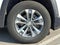 2025 Chevrolet Equinox FWD 4dr LT w/1LT