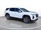 2025 Chevrolet Equinox FWD 4dr LT w/1LT