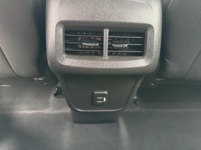 2021 Chevrolet Equinox FWD LT