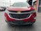 2021 Chevrolet Equinox FWD LT