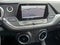 2020 Chevrolet Blazer FWD 4dr LT w/2LT