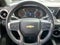 2020 Chevrolet Blazer FWD 4dr LT w/2LT