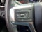 2020 Chevrolet Blazer FWD 4dr LT w/2LT